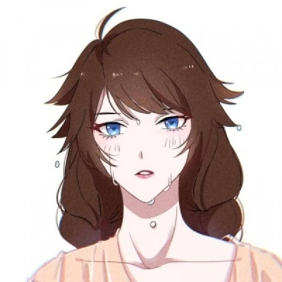 黄岛FurryQQ群介绍